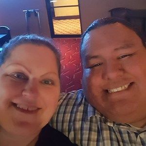 Meet your Posher, Anson